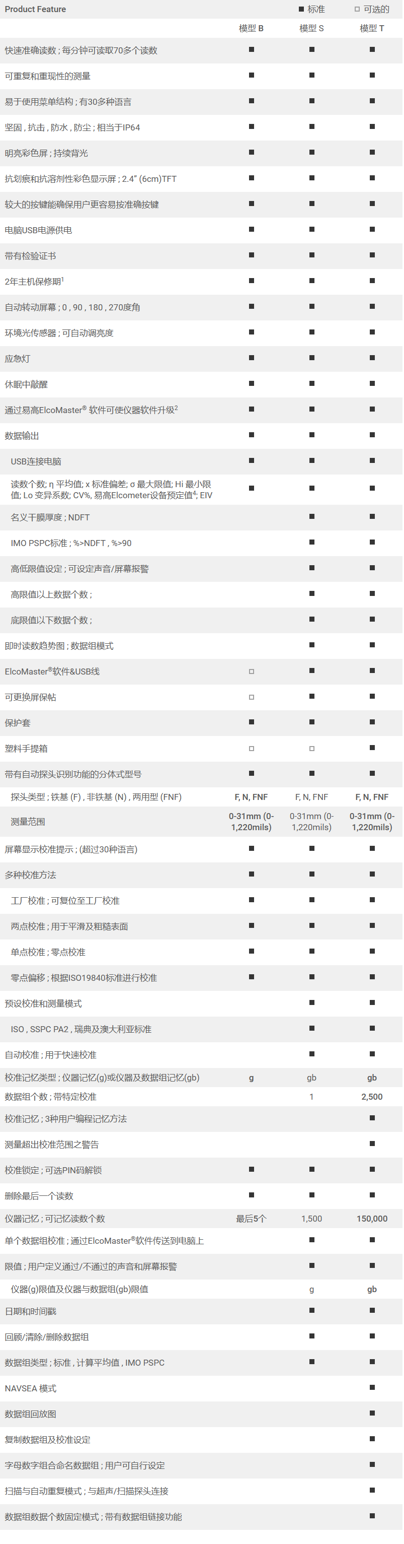 17061482177145.png