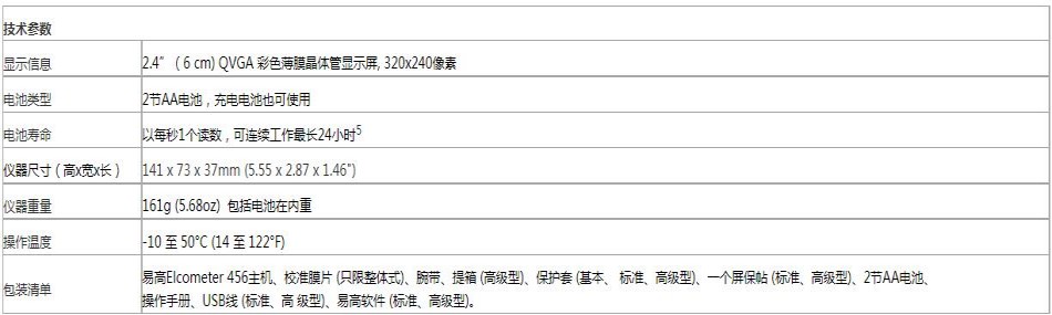QQ截图22_副本.jpg
