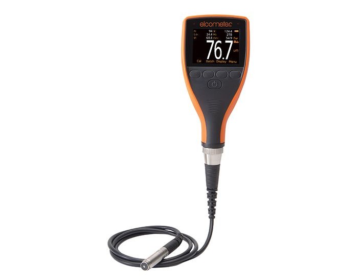elcometer-456-separate-coating-thickness-gauge.jpg